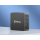 GMKTEC G3S N95/8GB/256/Win11P - 1505586 - zdjęcie 6